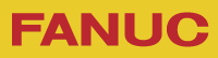 FANUC社