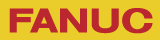 ファナック社へのリンク