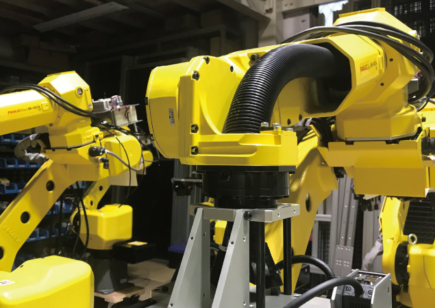 会社概要イメージ