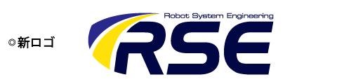 新ロゴ